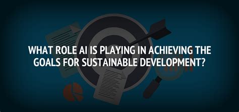 The Role of AI in Enhancing Transparency in Cryptocurrency Markets
