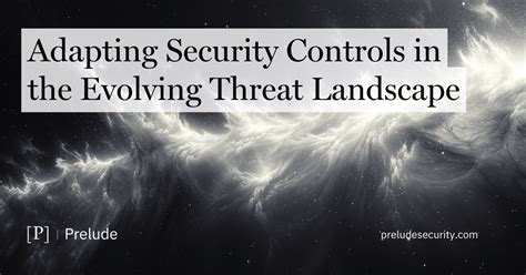 The Evolving Threat Landscape: AI and Blockchain Security Challenges