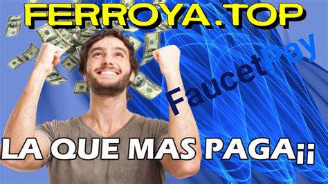 Token sale, Mnemonic, Faucet
