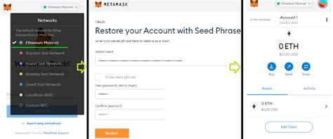 Ethereum: How to generate a native Segwit address and P2SH Segwit address from a standard WIF?

