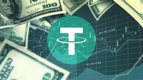 Tether (USDT) and Its