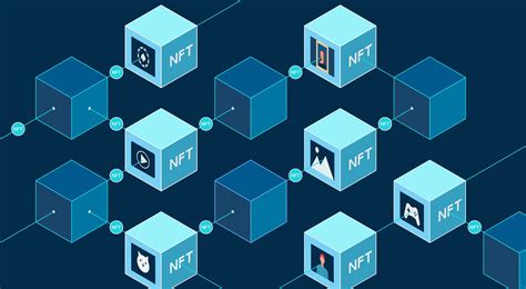 AI and Blockchain: A Partnership for Greener Mining Practices
