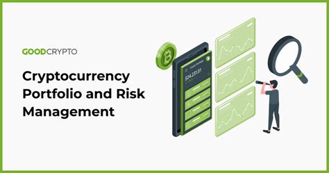 Risk Management in Crypto
