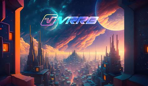 Blockchain Scalability, Supply Chain, Market order