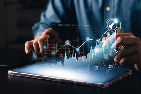 Predicting Investor Behavior: AI Techniques in Crypto Trading
