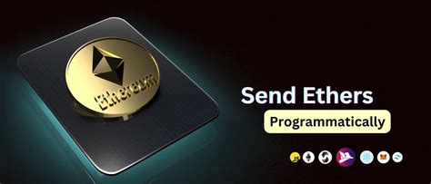 Metamask: Programmatically importing NFT to Metamask
