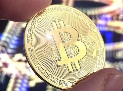 Wallet address, Liquidity Mining, Continuation Pattern
