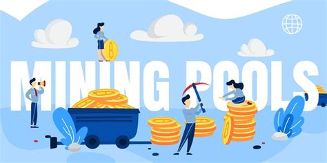 Private Sale, Pool, Cryptocurrency
