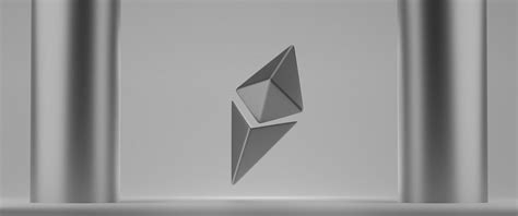Ethereum: Deploying contracts from safe wallet
