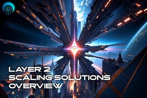 Layer 2 Scaling, Tokenomics, Cryptoart