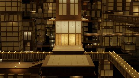 Yaiba- Il Castello dell'Infinito 2025