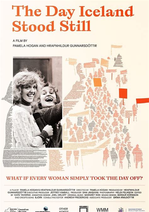 Ein Tag ohne Frauen 2025